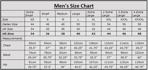 burberry egremont trench coat|Burberry trench coat measurement chart.